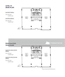 Cecil Suites (D1), Office #554006411